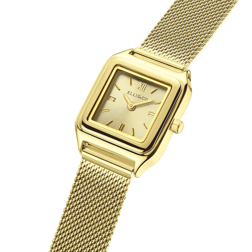 Ellis & Co Camille 2 Ellis & Co Camille - Image 2