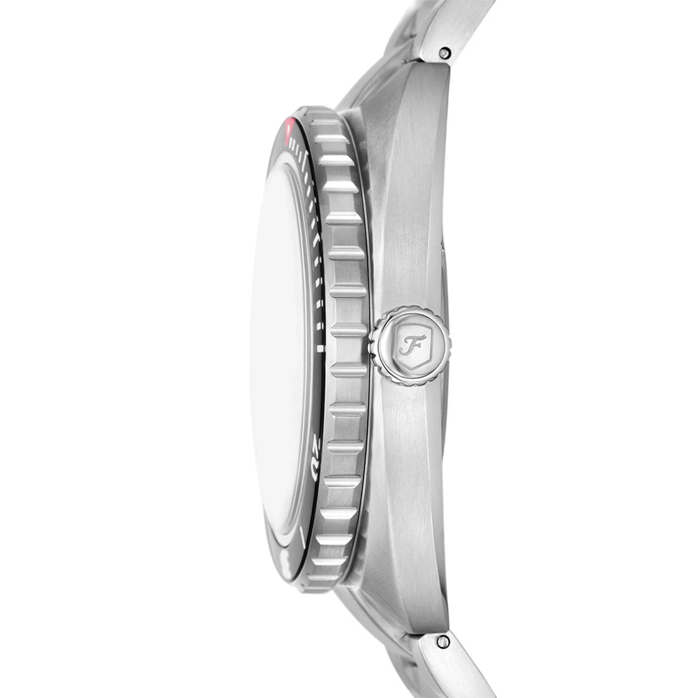 Fossil Breaker FS6064 4 Fossil Breaker FS6064 - Image 4