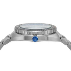 Fossil Breaker FS6064 16 Fossil Breaker FS6064 -Fashion Watches Shop 30270867 e