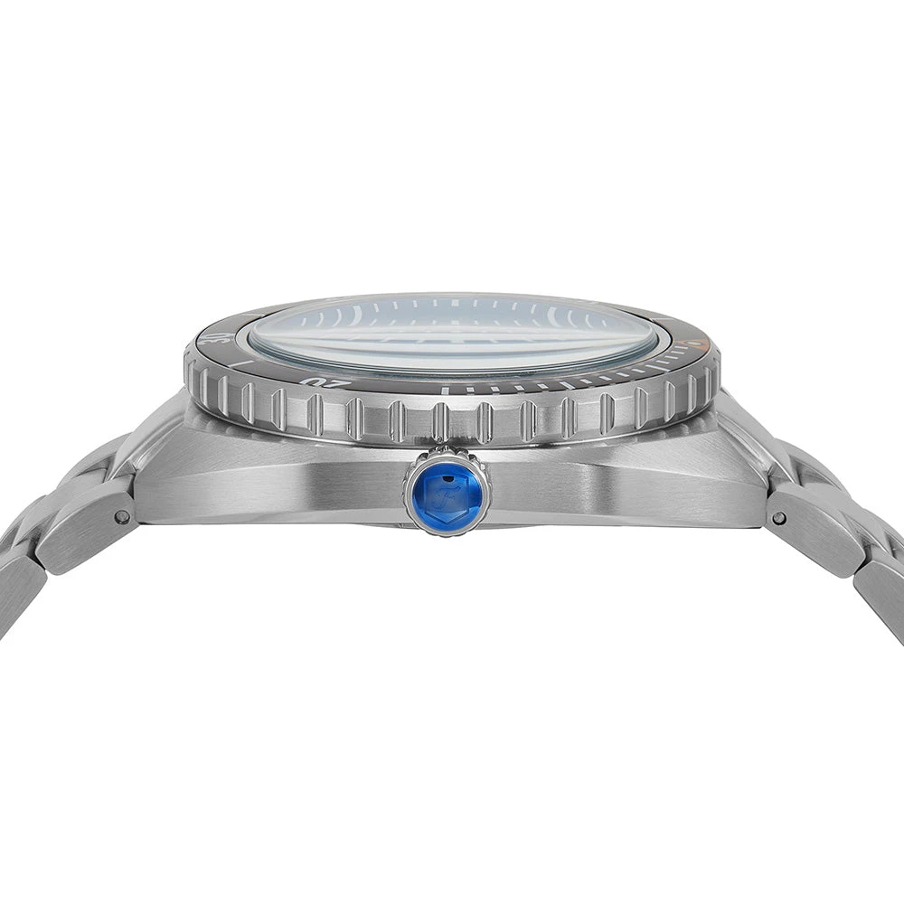 Fossil Breaker FS6064 5 Fossil Breaker FS6064 - Image 5