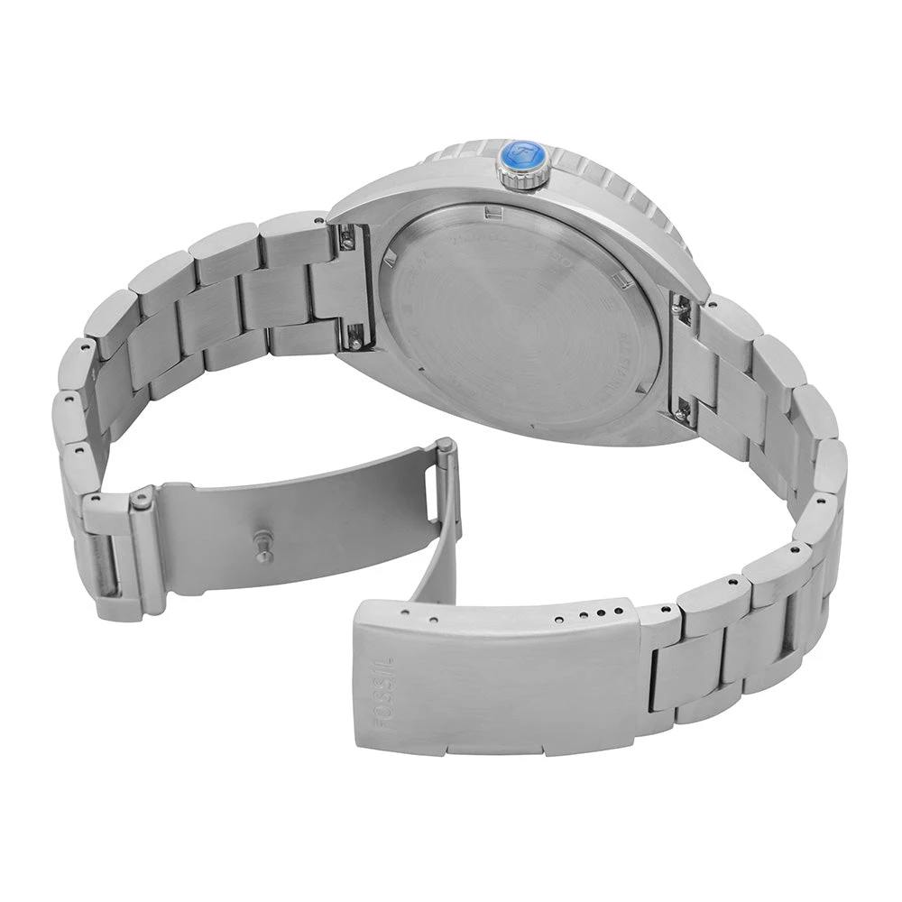 Fossil Breaker FS6064 6 Fossil Breaker FS6064 - Image 6