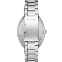 Fossil Breaker FS6064 18 Fossil Breaker FS6064 -Fashion Watches Shop 30270867 g