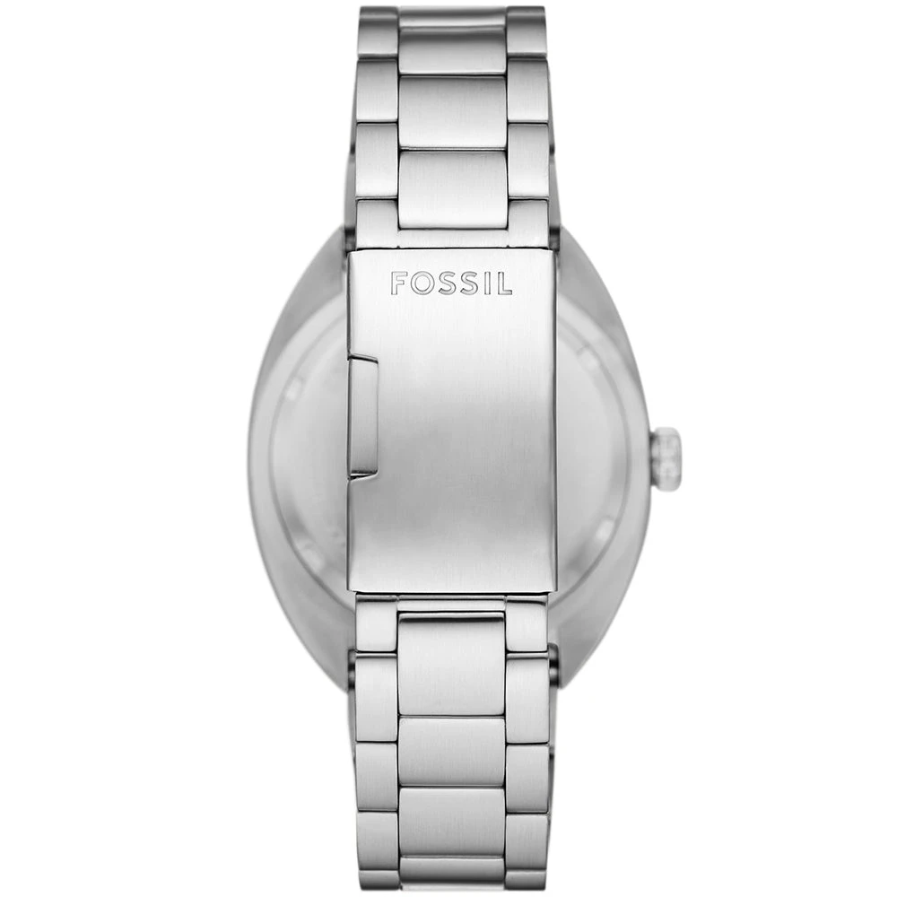 Fossil Breaker FS6064 7 Fossil Breaker FS6064 - Image 7