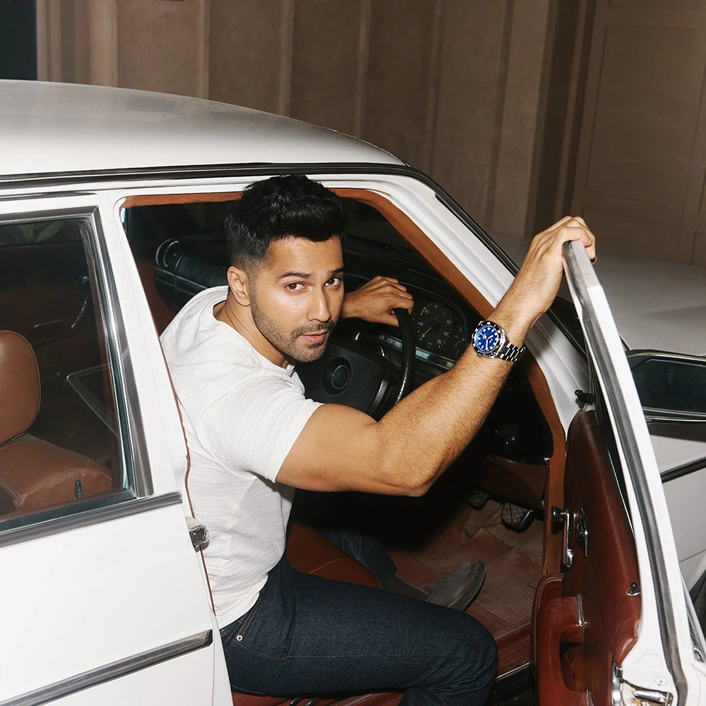 Fossil Breaker FS6064 12 Fossil Breaker FS6064 - Image 12