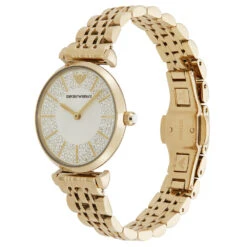 Emporio Armani AR11608 Gianni T-Bar 8 Emporio Armani AR11608 Gianni T-Bar -Fashion Watches Shop 30270875 c