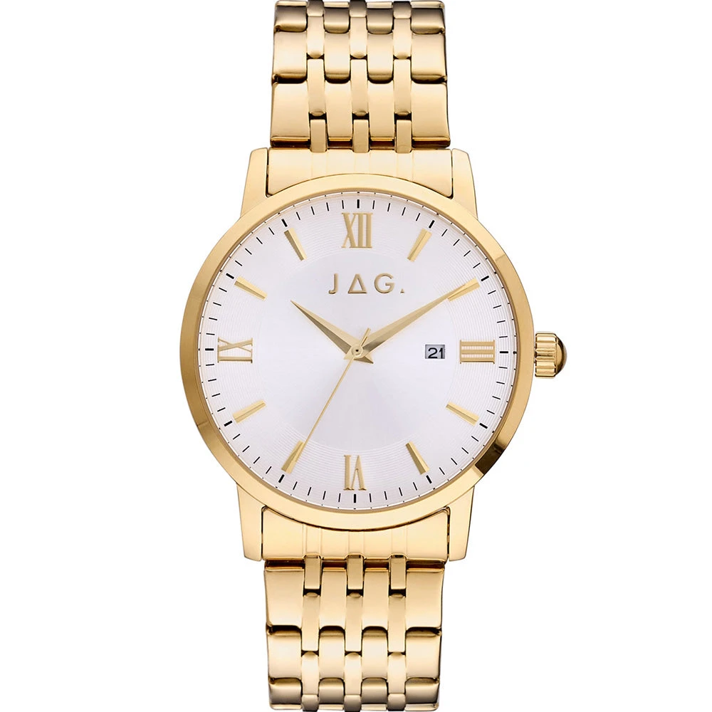 Jag Banks J2827A 1 Jag Banks J2827A