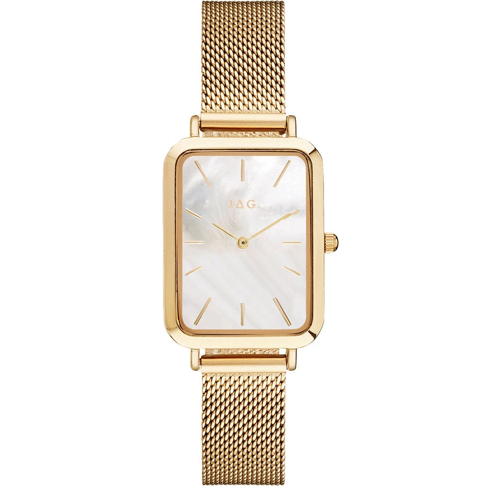 Jag Orana J2807A 1 Jag Orana J2807A