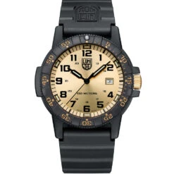 Luminox XS0325GP Leatherback Sea Turtle Giant