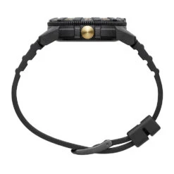 Luminox XS0325GP Leatherback Sea Turtle Giant -Fashion Watches Shop 30270940 d