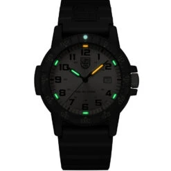 Luminox XS0325GP Leatherback Sea Turtle Giant -Fashion Watches Shop 30270940 f