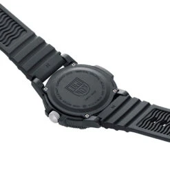 Luminox XS0335 Leatherback Sea Turtle Giant -Fashion Watches Shop 30270942 c