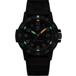 Luminox XS0335 Leatherback Sea Turtle Giant -Fashion Watches Shop 30270942 f