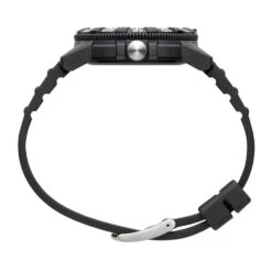 Luminox XS0324 Leatherback Sea Turtle Giant -Fashion Watches Shop 30270944 d