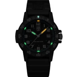 Luminox XS0324 Leatherback Sea Turtle Giant -Fashion Watches Shop 30270944 f