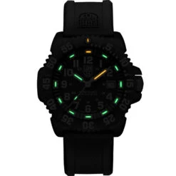 Luminox XS3051F Original Navy Seal -Fashion Watches Shop 30270945 c