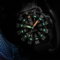 Luminox XS3051F Original Navy Seal -Fashion Watches Shop 30270945 d