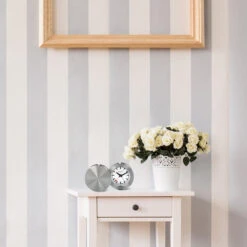 Mondaine MSM64410 Travel Alarm Clock 10 Mondaine MSM64410 Travel Alarm Clock -Fashion Watches Shop 30270959 d