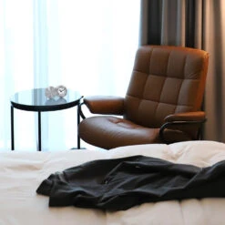 Mondaine MSM64410 Travel Alarm Clock 13 Mondaine MSM64410 Travel Alarm Clock -Fashion Watches Shop 30270959 g