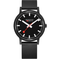 Mondaine MS141120RB Essence -Fashion Watches Shop 30270964 d