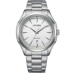 Citizen Eco-Drive AW1750-85A