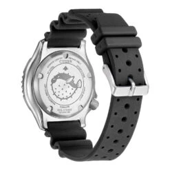Citizen Promaster Fugu NY0156-04E Automatic -Fashion Watches Shop 30270974 c
