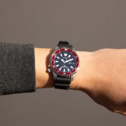 Citizen Promaster Fugu NY0156-04E Automatic -Fashion Watches Shop 30270974 w scaled