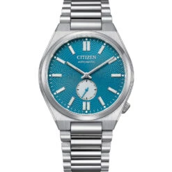 Citizen NK5010-51L Tsuyosa Automatic