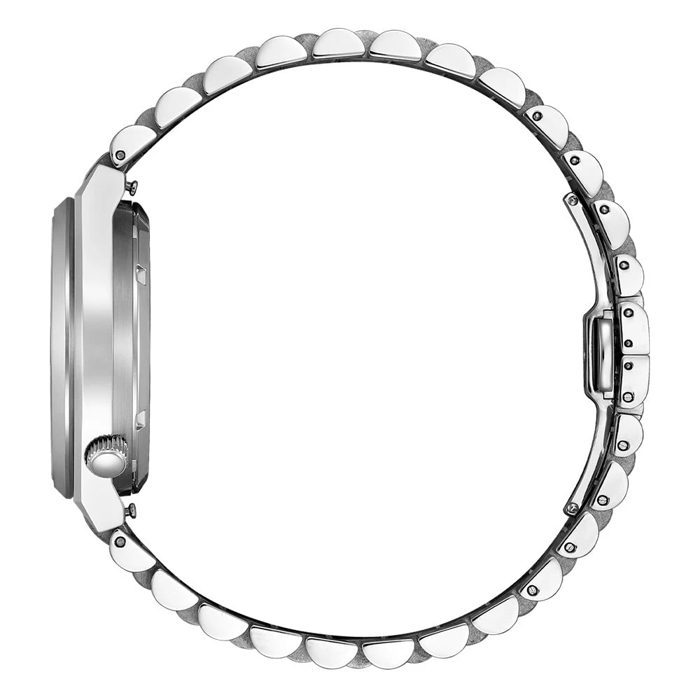 Citizen NK5010-51L Tsuyosa Automatic 2 Citizen NK5010-51L Tsuyosa Automatic - Image 2