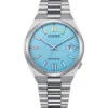 Citizen NJ0151-53L Tsuyosa Automatic