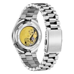 Citizen NJ0151-53L Tsuyosa Automatic -Fashion Watches Shop 30270978 c