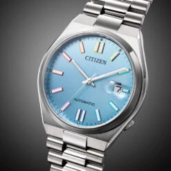 Citizen NJ0151-53L Tsuyosa Automatic -Fashion Watches Shop 30270978 e