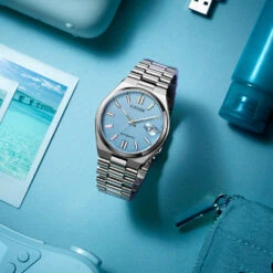 Citizen NJ0151-53L Tsuyosa Automatic -Fashion Watches Shop 30270978 f