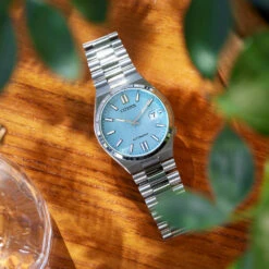 Citizen NJ0151-53L Tsuyosa Automatic -Fashion Watches Shop 30270978 h