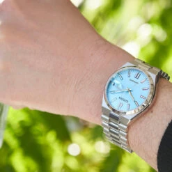 Citizen NJ0151-53L Tsuyosa Automatic -Fashion Watches Shop 30270978 m