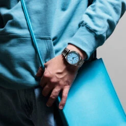 Citizen NJ0151-53L Tsuyosa Automatic -Fashion Watches Shop 30270978 n