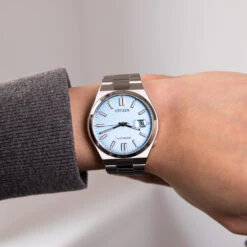 Citizen NJ0151-53L Tsuyosa Automatic -Fashion Watches Shop 30270978 w