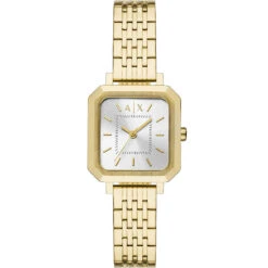 Armani Exchange Leila AX5725