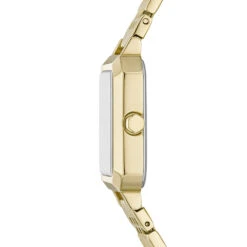 Armani Exchange Leila AX5725 -Fashion Watches Shop 30270988 c