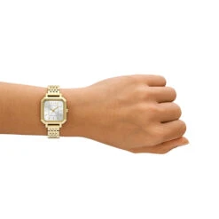 Armani Exchange Leila AX5725 -Fashion Watches Shop 30270988 m