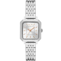 Fashion Watches Shop 46 Armani Exchange Leila AX4724