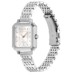 Fashion Watches Shop -Fashion Watches Shop 30270989 b