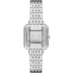 Armani Exchange Leila AX4724 -Fashion Watches Shop 30270989 d