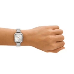 Armani Exchange Leila AX4724 -Fashion Watches Shop 30270989 m