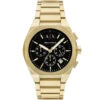 Armani Exchange Rafael AX4180 Chronograph