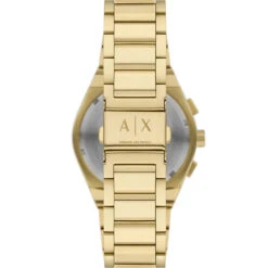 Armani Exchange Rafael AX4180 Chronograph 9 Armani Exchange Rafael AX4180 Chronograph -Fashion Watches Shop 30270991 d