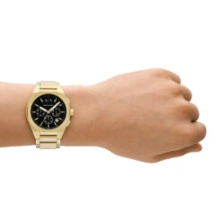 Armani Exchange Rafael AX4180 Chronograph 11 Armani Exchange Rafael AX4180 Chronograph -Fashion Watches Shop 30270991 m