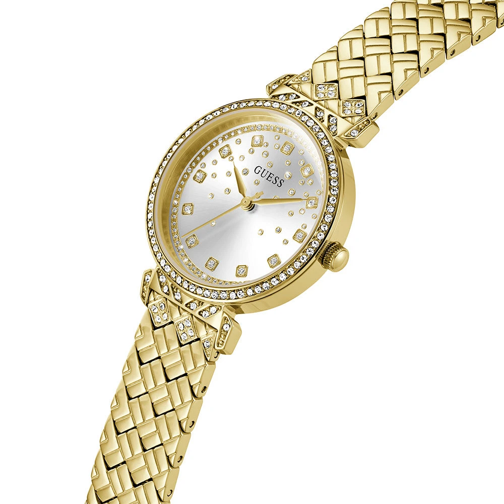 Guess Enchantment GW0763L2 2 Guess Enchantment GW0763L2 - Image 2