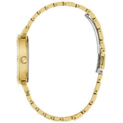 Guess Enchantment GW0763L2 9 Guess Enchantment GW0763L2 -Fashion Watches Shop 30271006 c