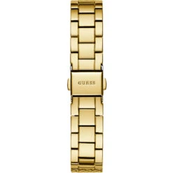 Guess Enchantment GW0763L2 10 Guess Enchantment GW0763L2 -Fashion Watches Shop 30271006 d