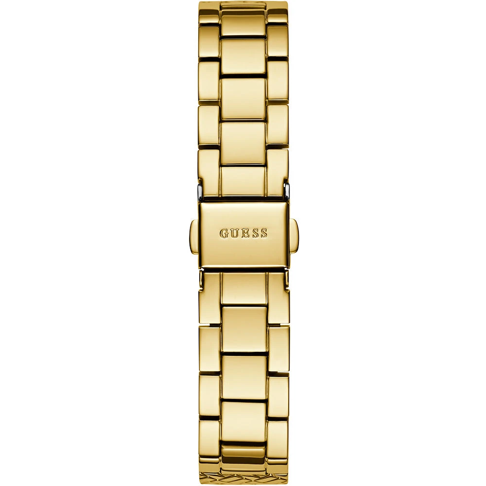 Guess Enchantment GW0763L2 4 Guess Enchantment GW0763L2 - Image 4